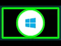 Cannot ping a Windows 11 machine