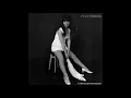 Very First Kiss - Elkie Brooks with Humphrey Lyttelton