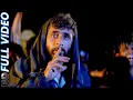 Download Lagu Barsaat Ke Mausam Mein ll Naajayaz 1995 ll Kumar Sanu, Roop Kumar Rathod ll Naseeruddin Shah l HD l