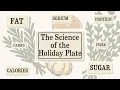How to enjoy a healthier according to a dietitian