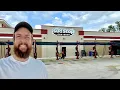 We Tried Sud Stop Car Wash Is It Great Review