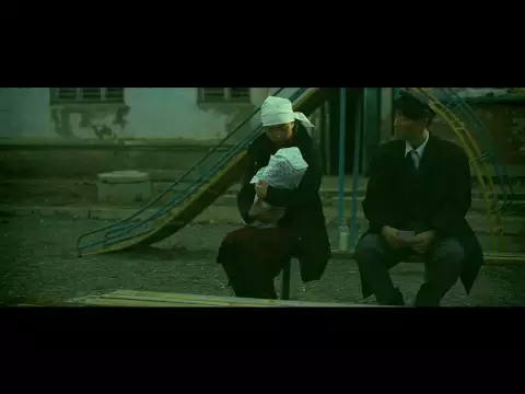Zuudend ch oromgui yvdal uran saihnii kino