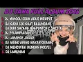 DJ JAWA FULL ALBUM | DJ MINGGU ESUK ADUS MRUPUT X EGO WONG TUO X SABAR SADEWOK TERBARU 2025 FULLBASS