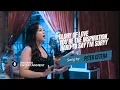GLORY OF LOVE YOU RE THE INSPIRATION HARD SORRY I M TO SAY - PETER CETERA SHIVANA ENTERTAINMENT