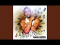 Download Lagu Paper Loving