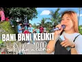 Download Lagu Lagu yang lagi Viral TIKTOK  BANI BANI KELIKIT || Versi Disya musik Vocal Nofie Alisbha