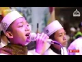 Download Lagu ku tak pantas di surga tpi aku tidak kuat di neraka | cover gus azmi askandar