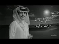 غاية مرادي عبدالله الصخابرة بدون موسيقى 🎧🎈