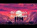 Download Lagu Orice x Epoch - Old memory's (Lyrics)