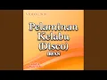 Download Lagu Pelaminan Kelabu (Disco)