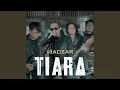 Download Lagu Tiara