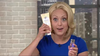 IT Cosmetics Confidence in A Cleanser Cleansing Serum Auto-Delivery on QVC