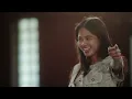 Sa Bawat Sandali - Amiel Sol (Official Music Video)