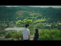 Download Lagu Sa Bawat Sandali - Amiel Sol (Official Music Video)