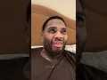 Kevin Gates Speaks On How LeBron James Wife Savannah Treats Him vs White Women