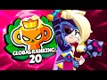 Download Lagu PERFECT DRAFTS TO REACH TOP 20 GLOBAL | Road to Pro