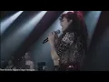 Mi Buen Corazón - Amanda Miguel y Ana Victoria (En Vivo Desde Playa del Carmen)