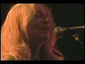 BOSTON   Rock & Roll Band   2008 LiVE @ Gilford