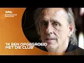 Download Lagu Marcel van Roosmalen 'echt helemaal kapot' na besluit over Vitesse: 'Een keiharde klap'