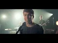 "The Other Side" - Jason Derulo, Keke Palmer, Max Schneider, Kurt Schneider