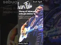 Download Lagu Iwan fals  -  Siang seberang istana