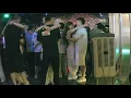 Download Lagu May 13, 2025, Chengdu Mass Dance Hall, a relaxing day