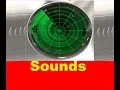 Download Lagu Sonar Sound Effects All Sounds