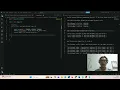 Praktikum Algoritma Pemrograman - Implementasi Method dan Array dalam Java TUGAS 3