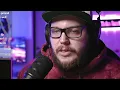 WHAT I NEEDED FROM CRYSTAL LAKE!! Dystopia Reaction