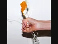 Yeah Yeah Yeahs-Soft Shock (Acoustic)