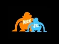 Nick Jr Jr Nickelodeon 2003