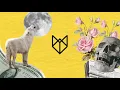 Affiliate Ft. Dakota Sixx - Change Your Mind (AC13 Remix)