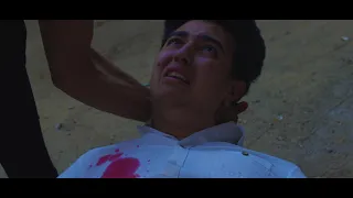 الفيلم المنتظر دائرة الانتقام الجزء الثاني Full Movie HD 