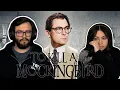 To Kill a Mockingbird (1962) First Time Watching! Movie Reaction!
