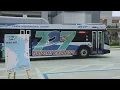 PSTA announces new bus route to TPA
