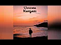 Download Lagu Dr Dope- Uzizwa Kanjani (Remake)