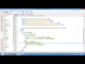 HTML CSS JavaScript JQuery Ajax PHP MySQL Bangla Tutorial day39