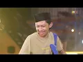 Download Lagu Santri Pekok   Esa Risty ft Erlangga Gusfian Official Live Music Tobat Kapok Lombok Kadang Lurus   T