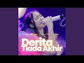 Download Lagu Derita Tiada Akhir