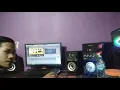 Download Lagu DJ RANDOM MELODY FULL BASS TERBARU 2021 DJ IBNU