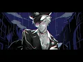 Dec. - Kanaria【ENGLISH COVER】