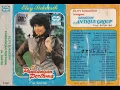 Download Lagu Elvy Sukaesih - Tak Berdaya