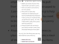 Dollar general penny policy