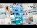 Preppy Summer Songs p t 1