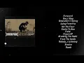 Lagu Linkin park - Meteora  (Full Album)