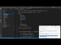 Build a Next js Adobe Acrobat PDF Editor Clone in Browser Using PDF-LIB Library in TypeScript
