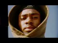 Venna - ‘99