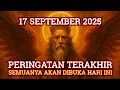 Download Lagu Jiwa Terpilih ✨ Dihari Ini Semua Orang Akan Melihat Siapa Dirimu Yang Sebenarnya