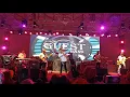 Download Lagu Guest Band - Cobalah mengerti, Diam tanpa Kata, Seberapa pantas, Melompat lebih tinggi (Cover)