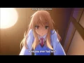 Download Lagu Grind on me - Anime clip/scene (Mature audience, 18+)
